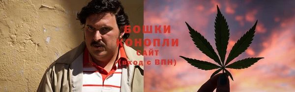 мескалин Нефтекумск